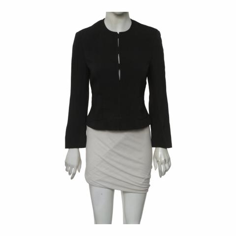 Large Product Preview Image 2